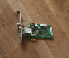 Hauppauge wintv hvr gebraucht kaufen  Bürstadt