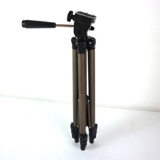 Treppiede hama star usato  Modena