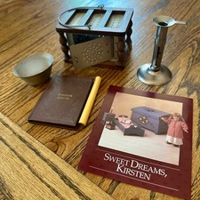 Pleasant company american for sale  Saint Louis
