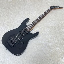Charvel 610 short d'occasion  Expédié en Belgium