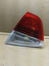e90 taillights oem for sale e90 taillights oem for sale Huntsville