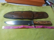 Vintage bowie hkjk330 for sale  Kent