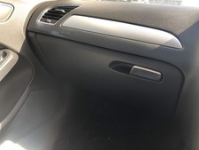 Audi 2008 2015 for sale  PETERBOROUGH