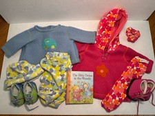 Bitty baby twins for sale  Commerce Township