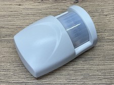 Friedland response alarms for sale  DERBY