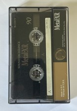 Sony metal metal for sale  LONDON