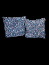 Decorative mini accent for sale  Manassas