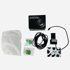 Elp black 2.0 for sale  Erie