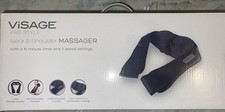 Boxed visage pro for sale  CHATHAM