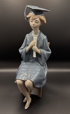 Lladro spain 5199 for sale  Birdsboro