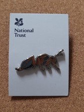 National trust hardcastle for sale National trust hardcastle for sale  YORK