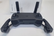 Commander dji mini usato  Castelnuovo Rangone