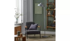 Habitat benson adjustable for sale  LEIGH