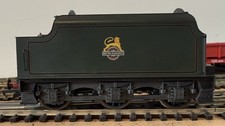 hornby patriot for sale  SHREWSBURY