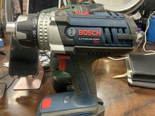 Bosch ddh361 brute for sale  Greensboro