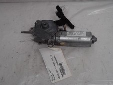Moteur toit ouvrant d'occasion  Sainte-Livrade-sur-Lot