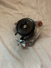 Draft inducer fan for sale  Baton Rouge
