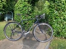 Dawes galaxy ultra for sale  DRIFFIELD