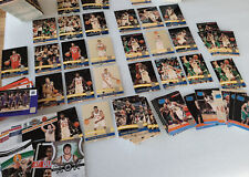 2010 panini donruss d'occasion  Châtillon-le-Duc