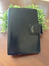 Kate spade agenda for sale  Peoria