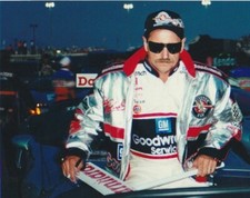 Dale earnhardt sr. for sale  Concord