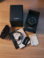 Suunto spartan sport gebraucht kaufen  Dortmund