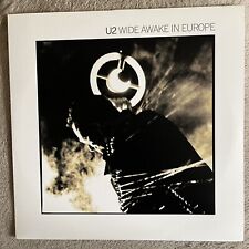 Wide awake rsd d'occasion  France