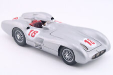 Mercedes benz w196r gebraucht kaufen  Westerland