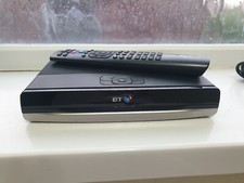 Youview box dtr for sale  BLACKPOOL