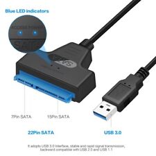 Adattatore usb 3.0 usato  Torino