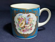Coalport duke northumberland for sale  KNARESBOROUGH