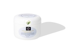 Organic shea body for sale  Buffalo
