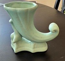Beautiful cornucopia vintage for sale  South Lake Tahoe