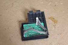 Unit control board for sale  Stockton