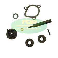 Kit revisione pompa usato  Pagani