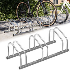 Parcheggio porta bici usato  Cardito