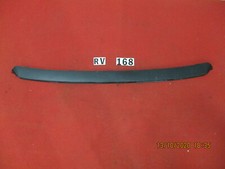 960158977r spoiler paraurti usato 960158977r spoiler paraurti usato  Gioia Tauro