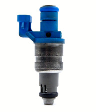 Fuel injector vauxhall for sale  BOW STREET