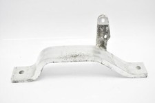 Montage support a2056100065 d'occasion Montage support a2056100065 d'occasion  Lambersart