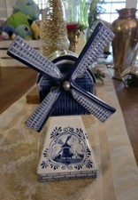 Vintage delft music for sale  Litchfield Park