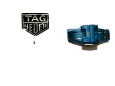 Tags tag heuer for sale  Bensenville