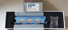 Sncf models wagon d'occasion  Lille-