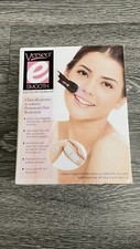 Verseo smooth electrolysis for sale  Austin