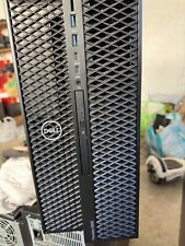Dell server usato  Tronzano Vercellese