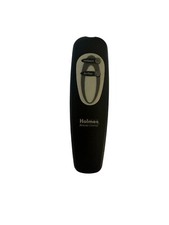 Holmes hawf 2097 for sale  Bend