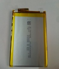 Nuova batteria originale usato  Ruffano