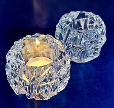 Pair tiffany rock for sale  Dayton