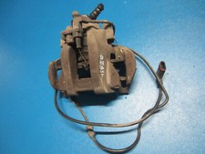 Bremssattel sattel bremse gebraucht kaufen  Salzkotten