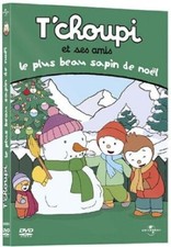 Choupi amis beau d'occasion  Expédié en Belgium