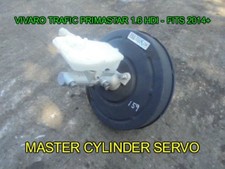 Vivaro primastar trafic for sale Vivaro primastar trafic for sale  BRISTOL